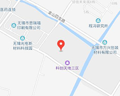 南京科進實業(yè)有限公司地圖