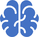 經(jīng)顱多普勒可用于神經(jīng)內科