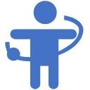 經(jīng)顱多普勒可用于體檢科