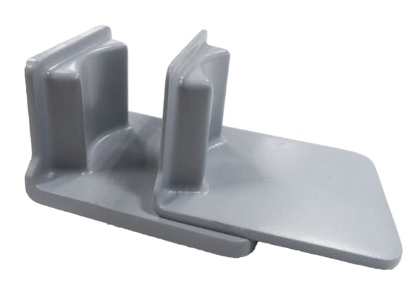 骨密度儀足輔助臺(tái)_進(jìn)口骨密度儀_國(guó)產(chǎn)骨密度儀