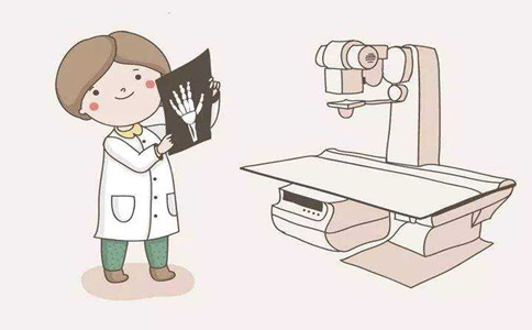 骨密度檢測(cè)儀器廠家