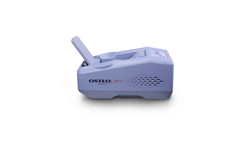 進(jìn)口骨密度儀生產(chǎn)廠(chǎng)家