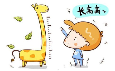 兒童骨密度儀廠家