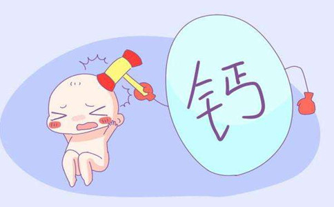 國(guó)產(chǎn)骨密度測(cè)試儀器