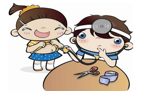 骨密度檢測儀價(jià)格