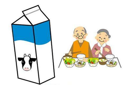 骨密度檢測(cè)儀