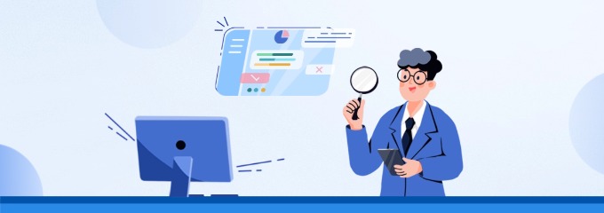 動脈硬化檢測儀使用場景示意圖